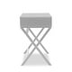 Poppy Lift Top Desk - Thumbnail 8