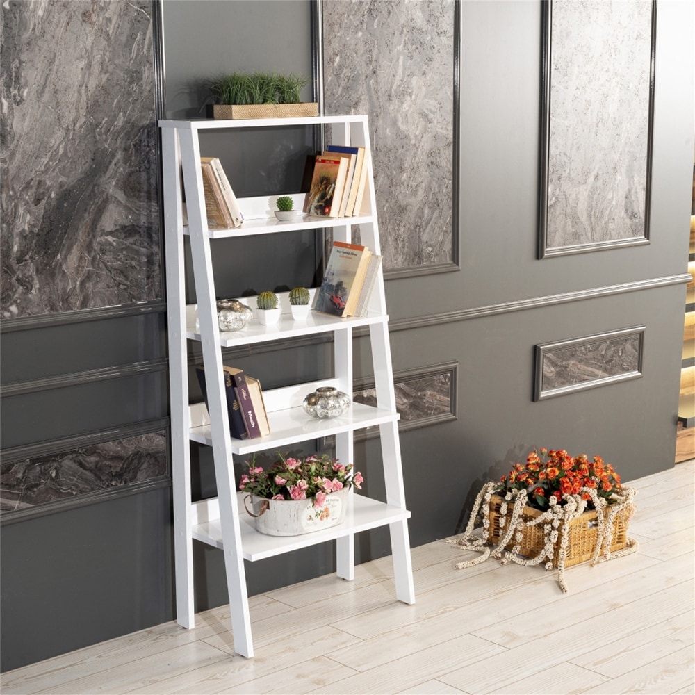 https://ak1.ostkcdn.com/images/products/is/images/direct/6200979eabf977a6ee3167d1074523f2f23e4359/Bookshelf-Bookcase-with-Storage-Shelves-Wood-Frame-for-Office-White.jpg