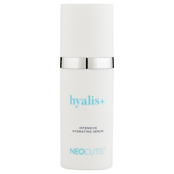 Neocutis Hyalis+ Intensive Hydrating Serum 30 ml. Opens flyout.