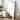 Dovelina Modern Full Length Floor Mirror - Freestanding Vanity Mirror for Bathroom or Living Space