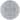 JONATHAN Y Charleston Medallion Indoor/Outdoor Area Rug