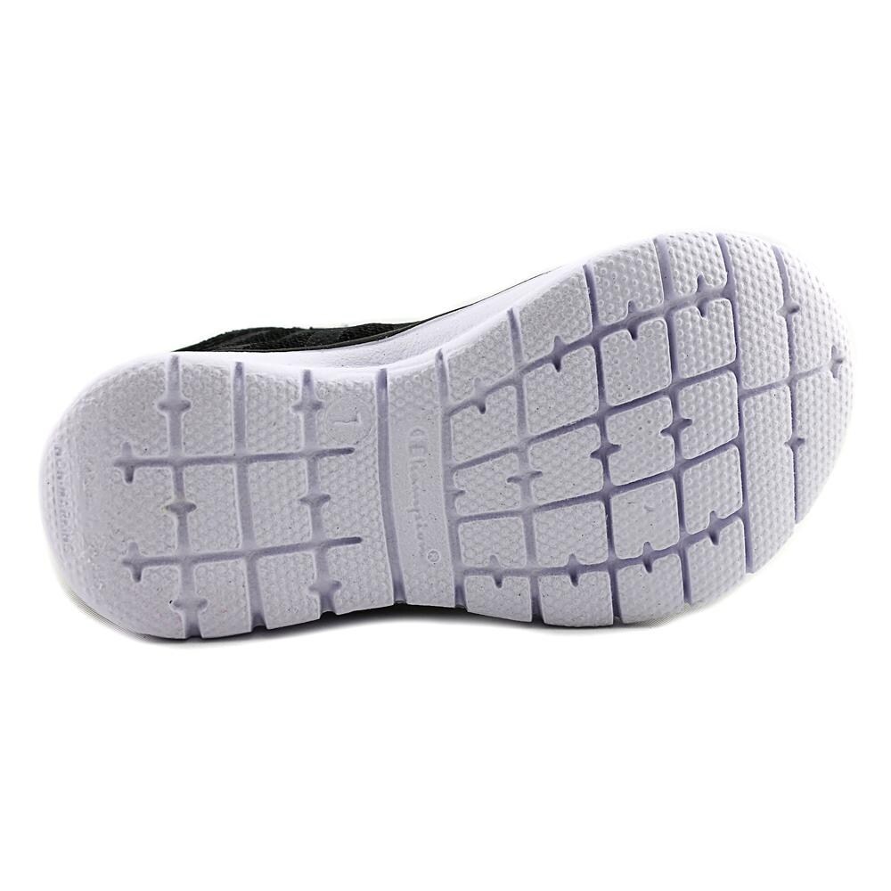 champion gusto shoes