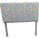 Option Floral