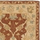 preview thumbnail 32 of 37, SAFAVIEH Handmade Antiquity Altha Traditional Oriental Wool Rug