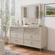 Option Natural Oak