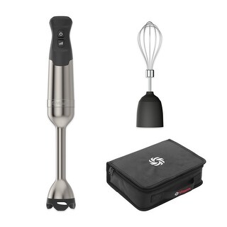 Vitamix 5-Speed Immersion Blender Bundle - 18 inches