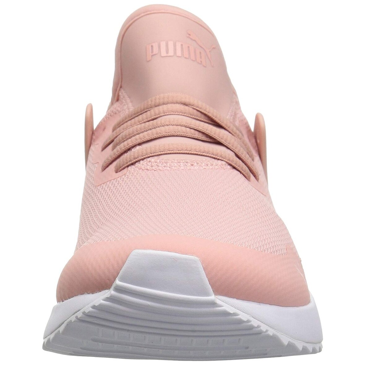 pacer next cage metallic wns