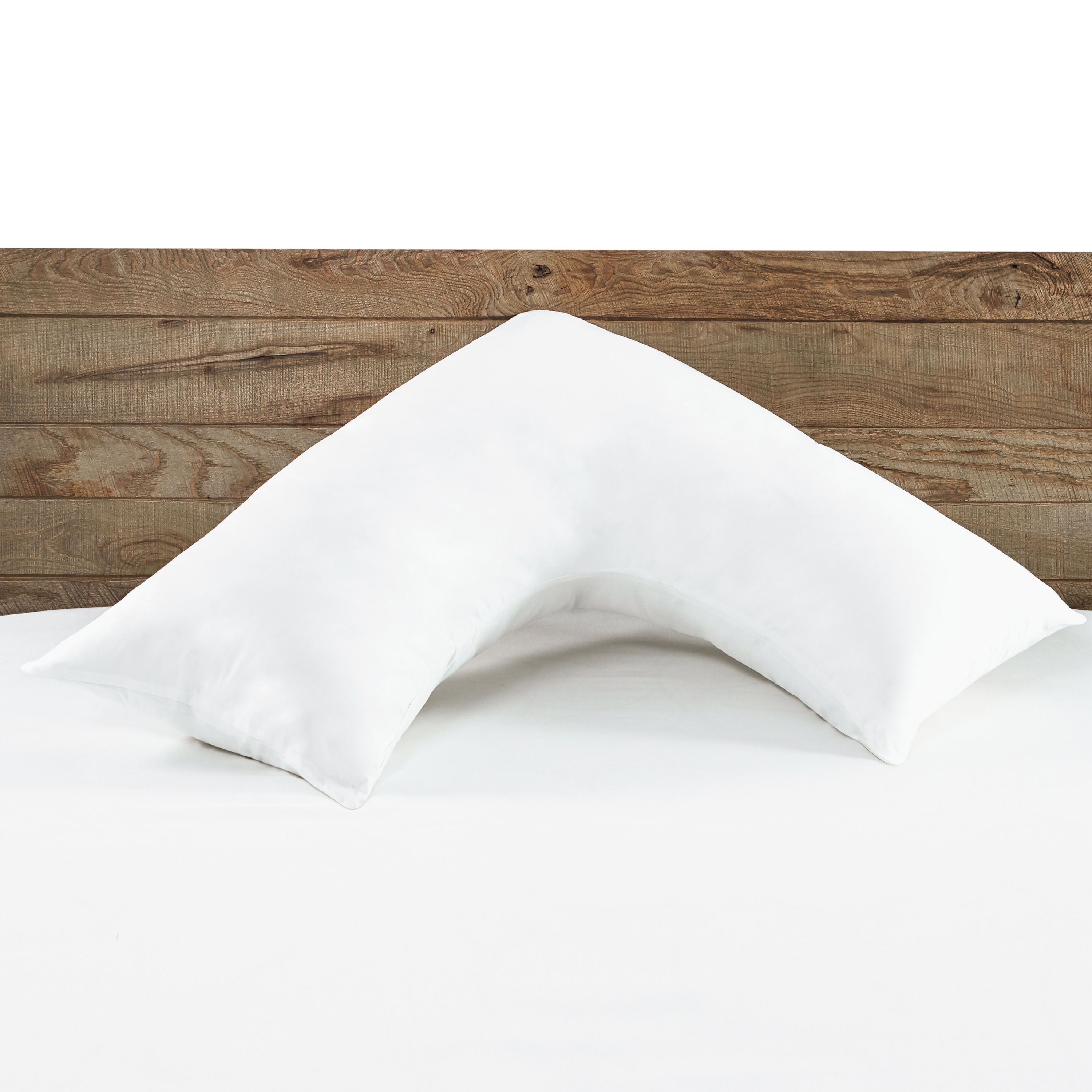 Beautyrest boomerang pillow cheap