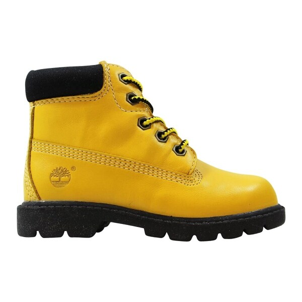 timberland 6 sale