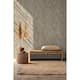 Option Beige