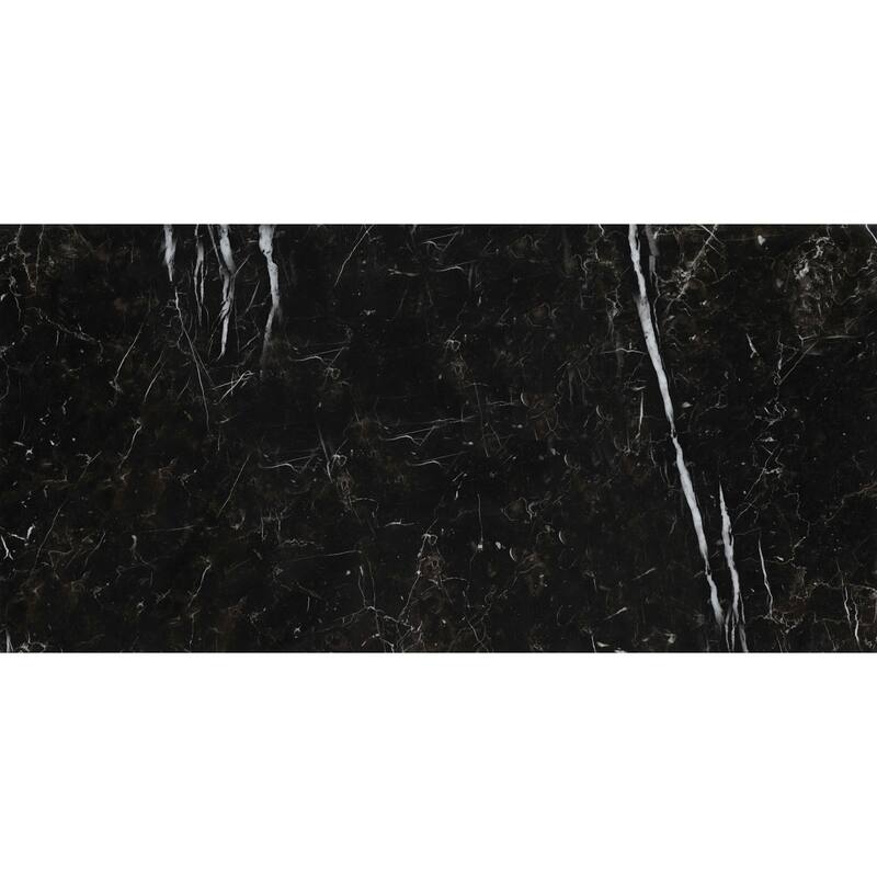 Ackland AKNPTPAL12X24M-CA Palazza - 12" x 24" Porcelain Solid Floor