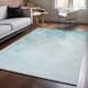 Option Teal