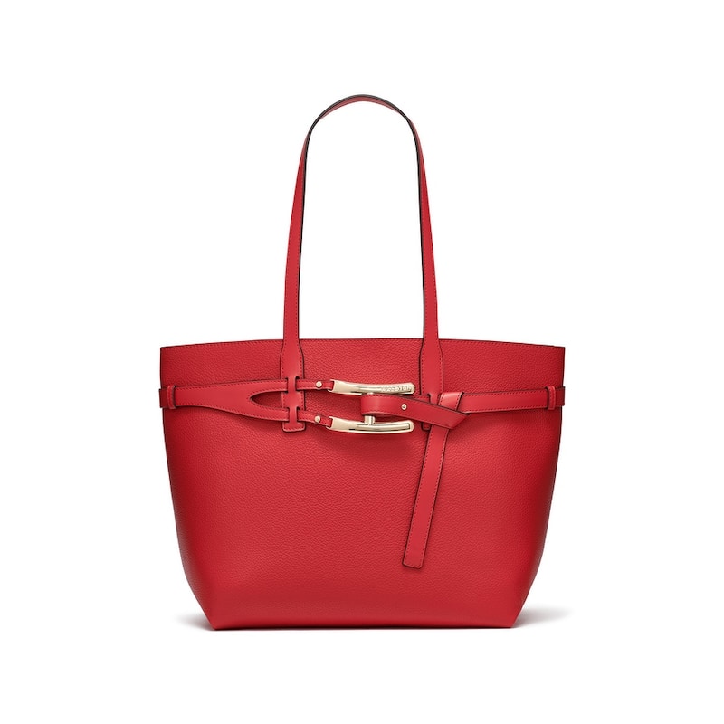 Halston Tasha Tote Bag