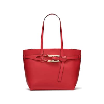 Halston Tasha Tote Bag
