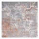 Option Grey/Rust