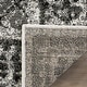 preview thumbnail 59 of 91, SAFAVIEH Adirondack Royce Distressed Rug