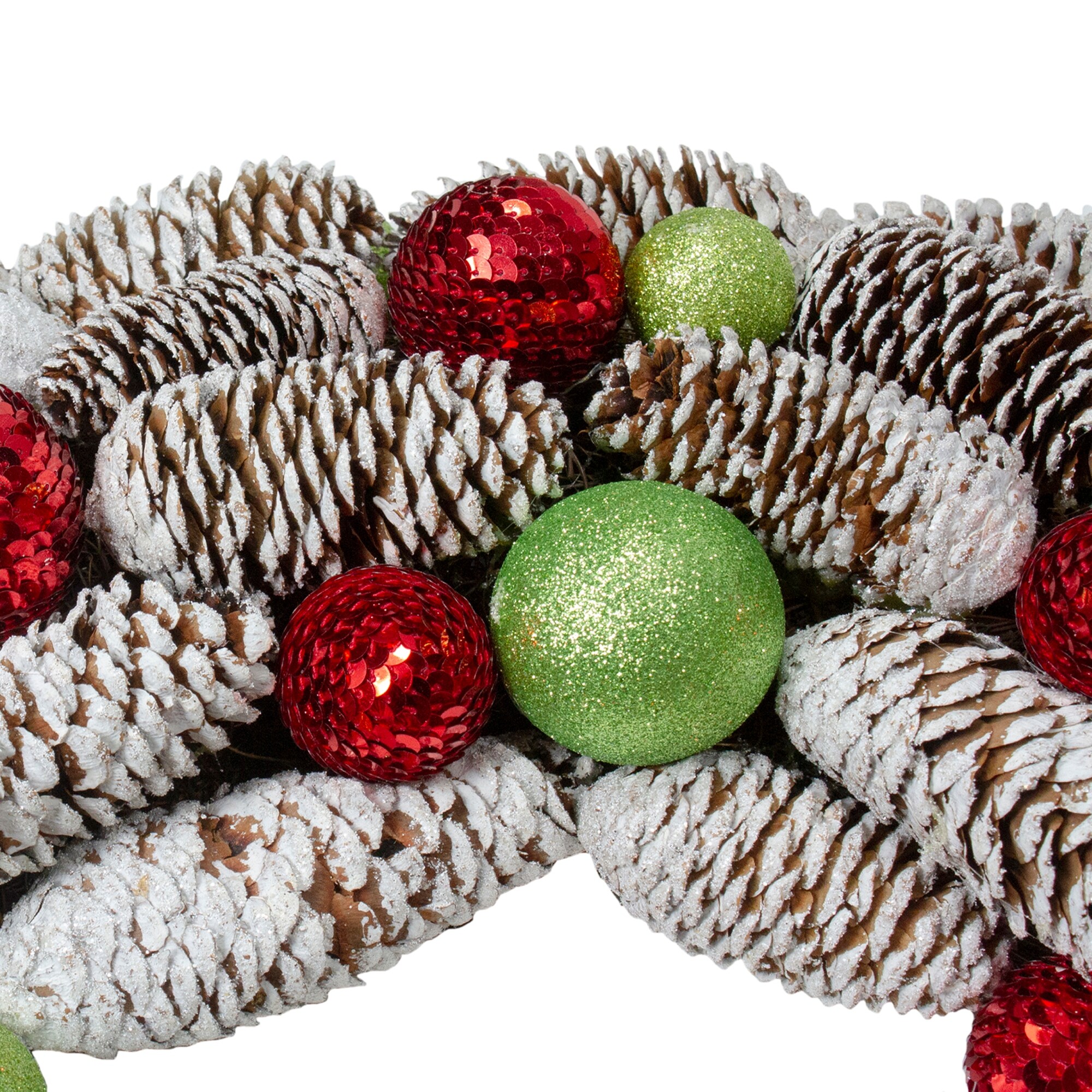 Candy Crush Christmas Decorations - Holiday Decor Themes ...