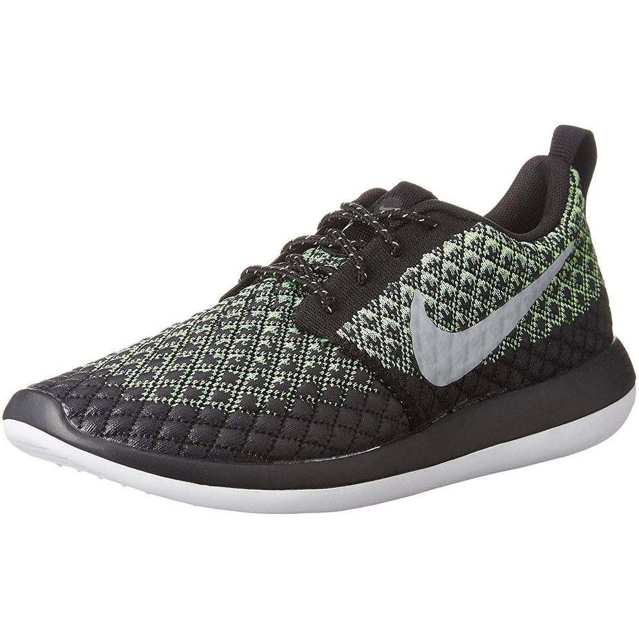 nike flyknit roshe two nike flyknit roshe two