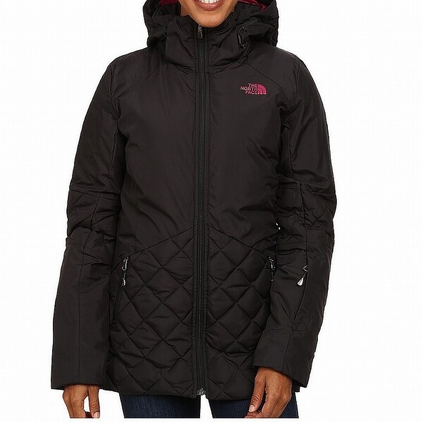 North face vest with hood for women boots women