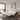 Nestl Adjustable Massaging Bed Frame Base with Wireless Remote