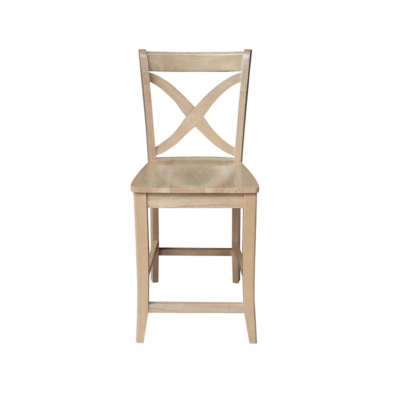 Vineyard Counterheight Stool