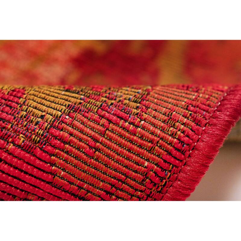 Liora Manne Marina Kermin Indoor/Outdoor Rug