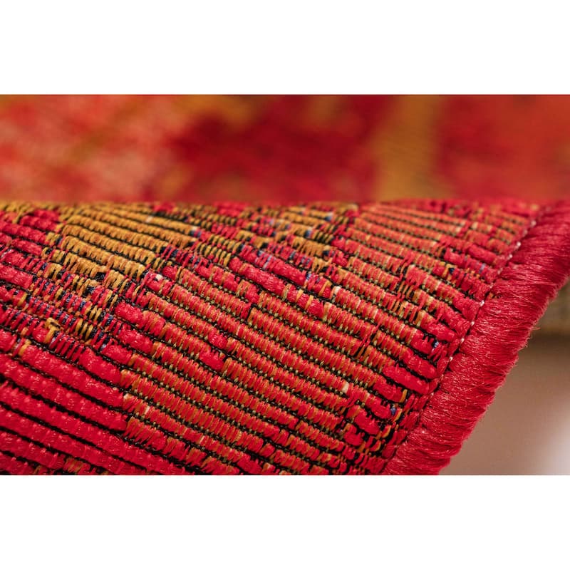 Liora Manne Marina Kermin Indoor/Outdoor Rug