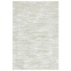 preview thumbnail 17 of 31, SAFAVIEH Revive Judy Transitional Rug 8' x 10' - Sage/Ivory - Rectangle