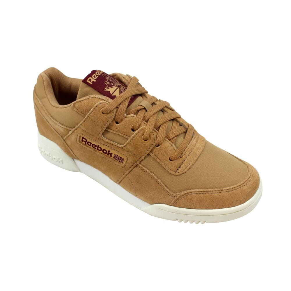 reebok camel