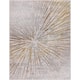 Option Gold and Grey