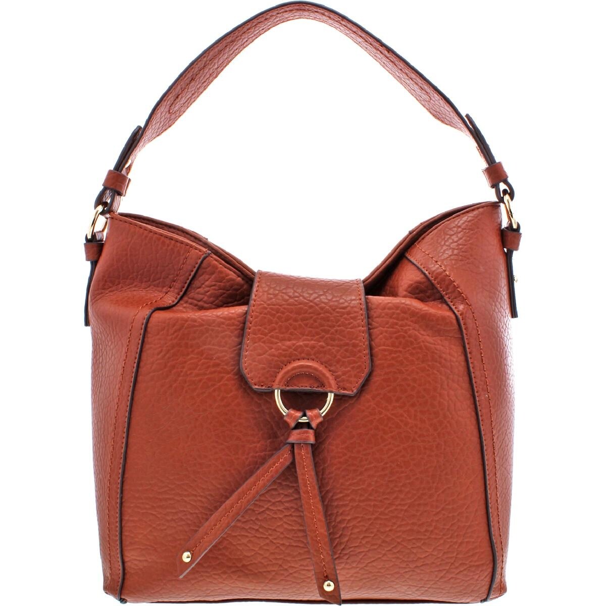 jessica simpson hobo shoulder bags