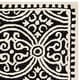preview thumbnail 76 of 121, SAFAVIEH Handmade Cambridge Myrtis Moroccan Wool Rug