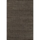 preview thumbnail 2 of 48, Brooklyn Rug Co Jacky Classic Jute Blend Area Rug