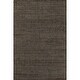 preview thumbnail 20 of 46, nuLOOM Handwoven Reversible Jute and Cotton Area Rug