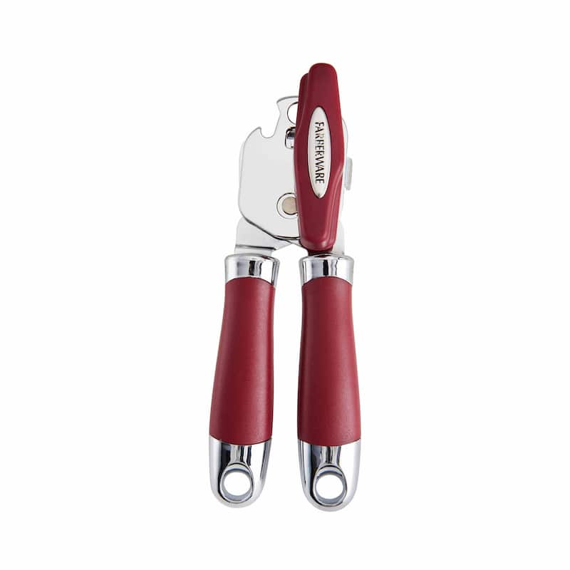 Farberware Pro2 Stainless Steel Can Opener