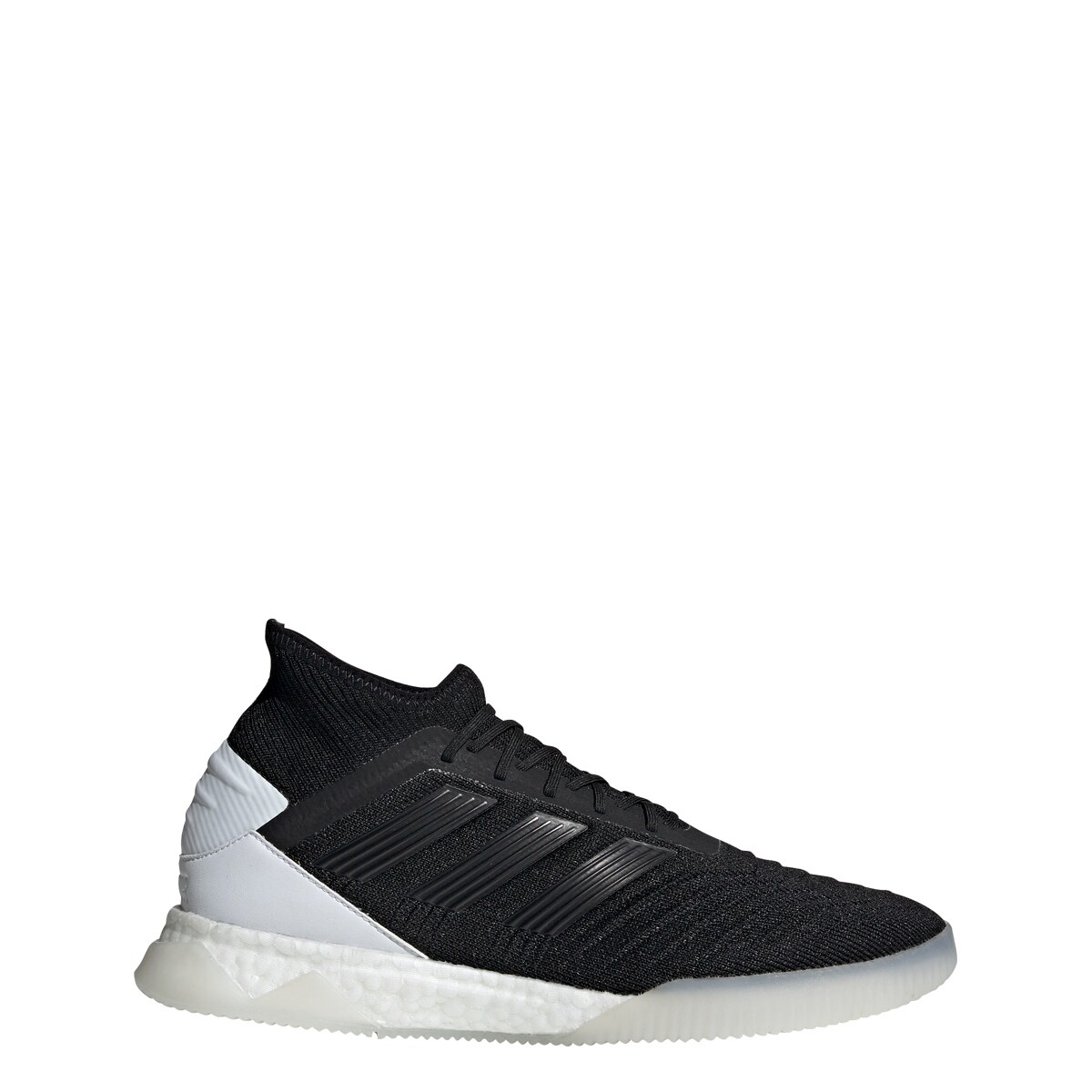 adidas predator 19 trainers