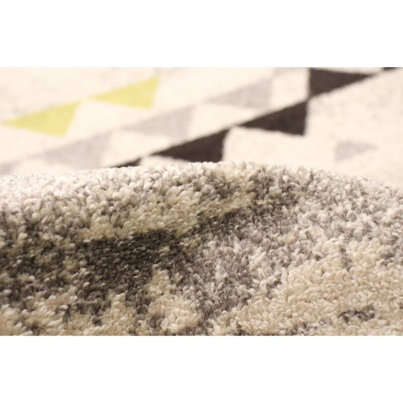 ECARPETGALLERY Remi Transitional Rug