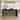 Skara Mid-Century Swivel Counter Stool, Upholstered Counter Height Chair with Bentwood Legs