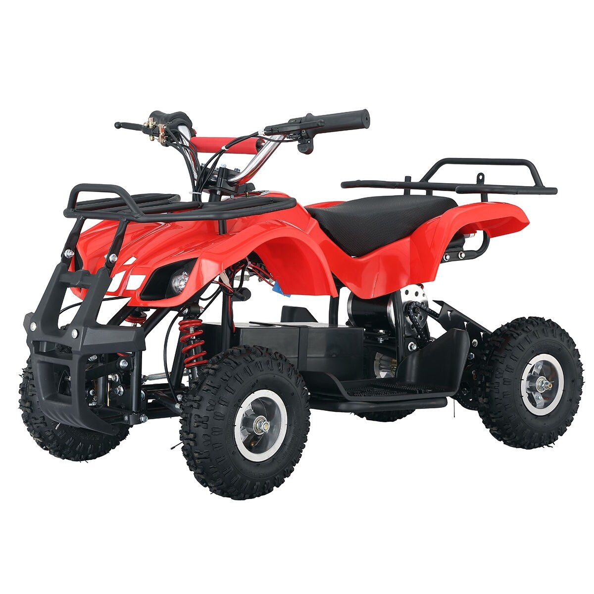 36v ride on toys