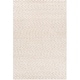 Phyllida Texture Area Rug - Bed Bath & Beyond - 27103074