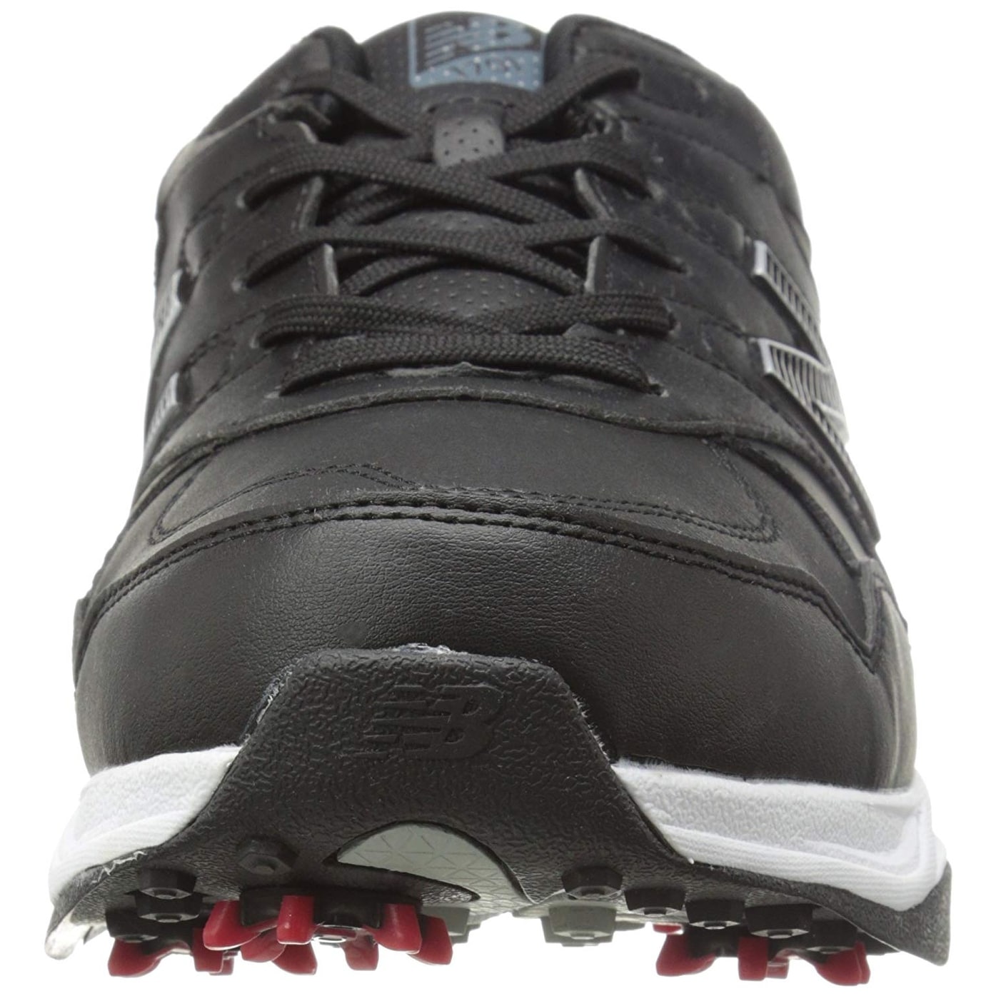 new balance nbg1701 spiked golf shoe