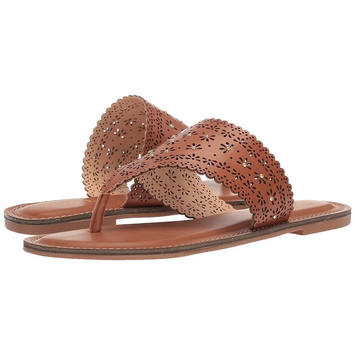 xoxo shoes