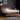 TEMPUR-Adapt 11-inch Medium Mattress Set