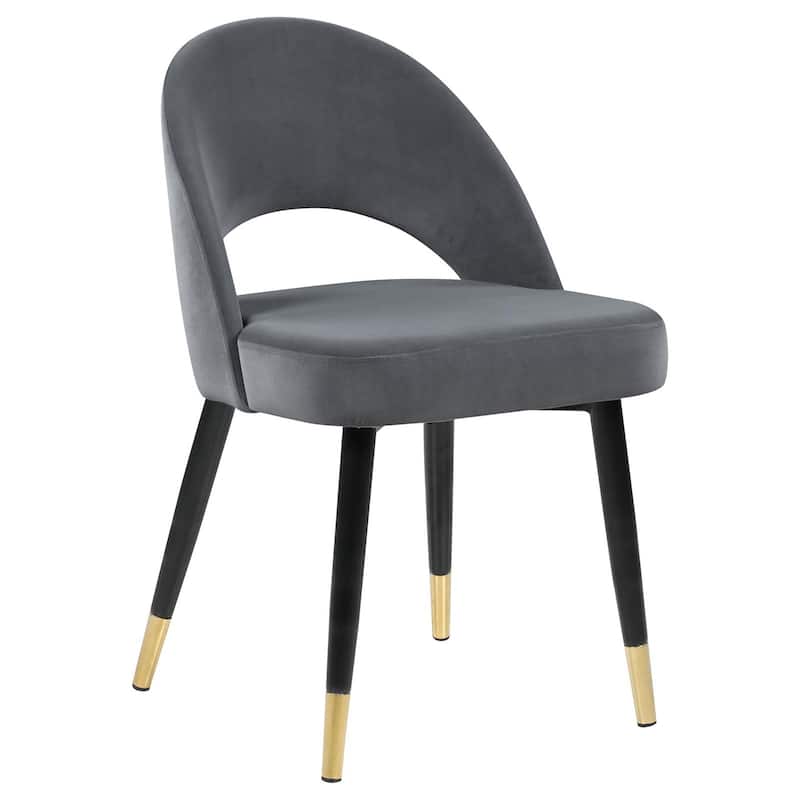 Side Chairs (Set of 2)