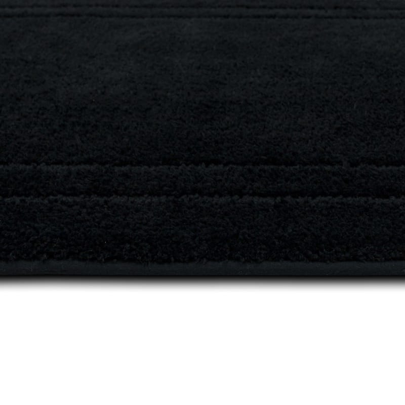 Mohawk Home Diplomat Machine Washable Bath Mat