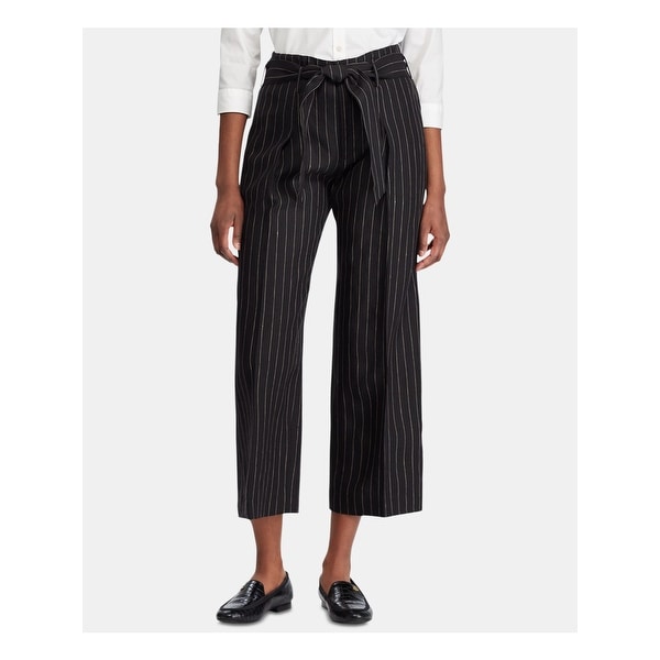 size 8 pants
