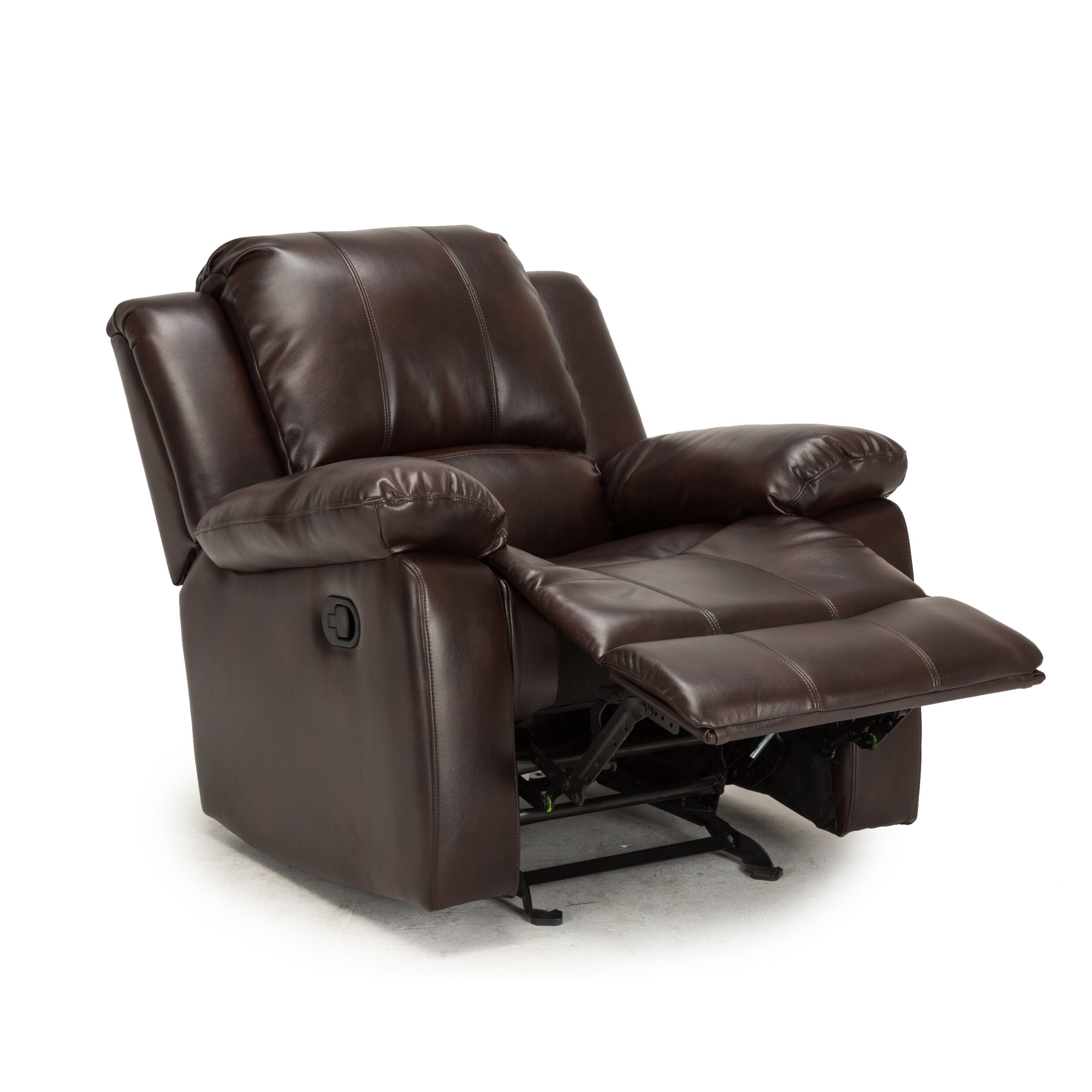 Best chairs charleston best sale glider