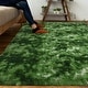preview thumbnail 39 of 130, Modern Indoor Area Rug Tie-Dyed Carpet for Living Room Bedroom Nursery