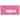 Colour Poems Art Deco Arch Pattern Pink Desk Mat