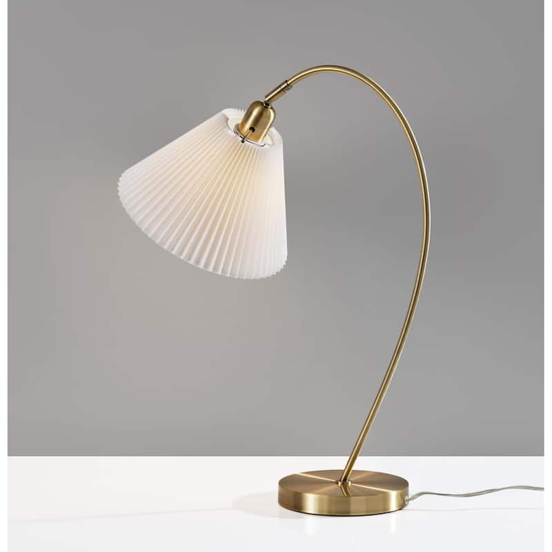 Delaney Table Lamp